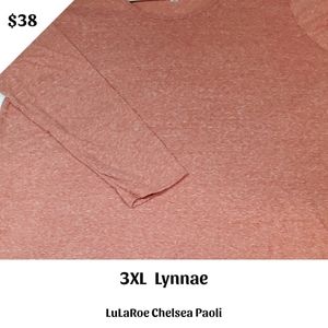 Lynnae